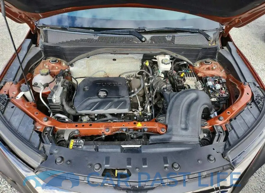 KL79MVSL3MB149588# 12