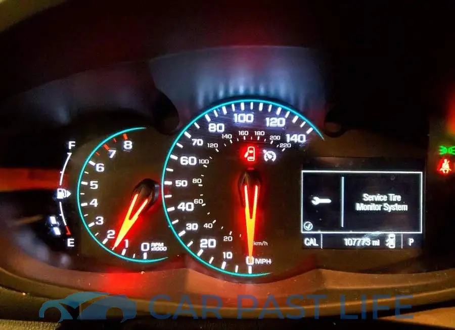KL7CJLSB5HB115409# 9