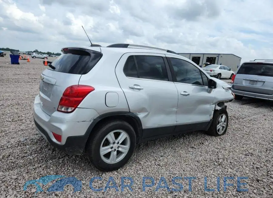 KL7CJPSB3HB171050# 3