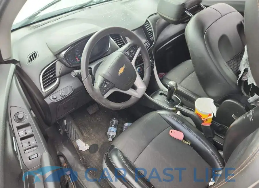 KL7CJPSB3HB171050# 8