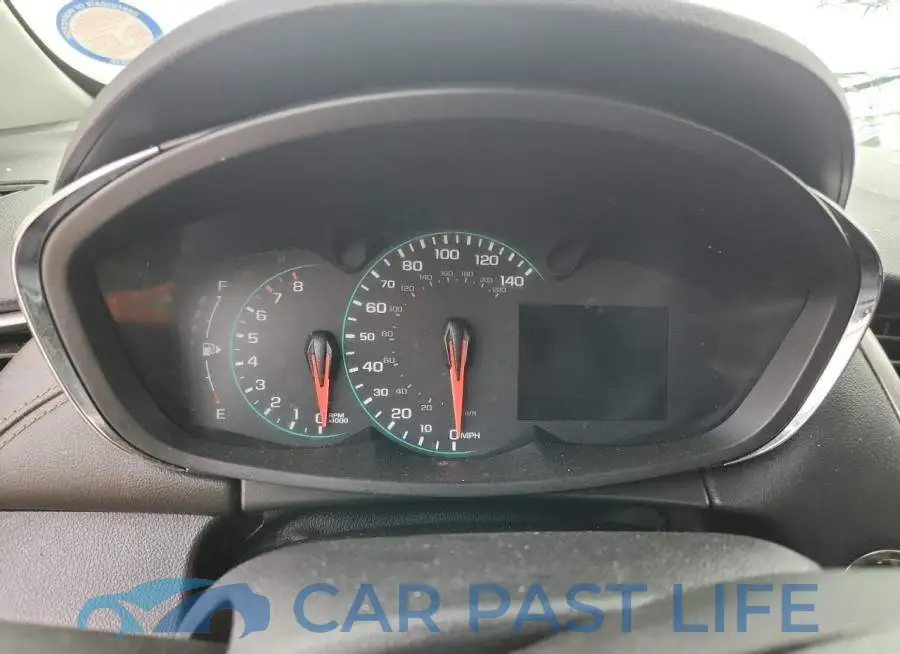 KL7CJPSB3HB171050# 9