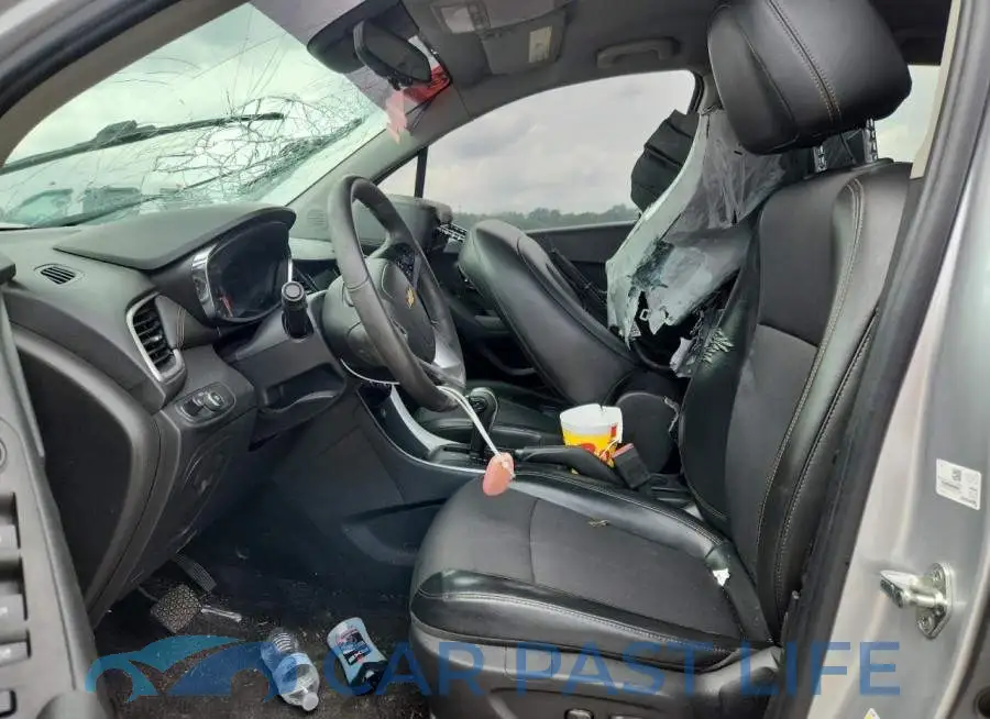 KL7CJPSB3HB171050# 7