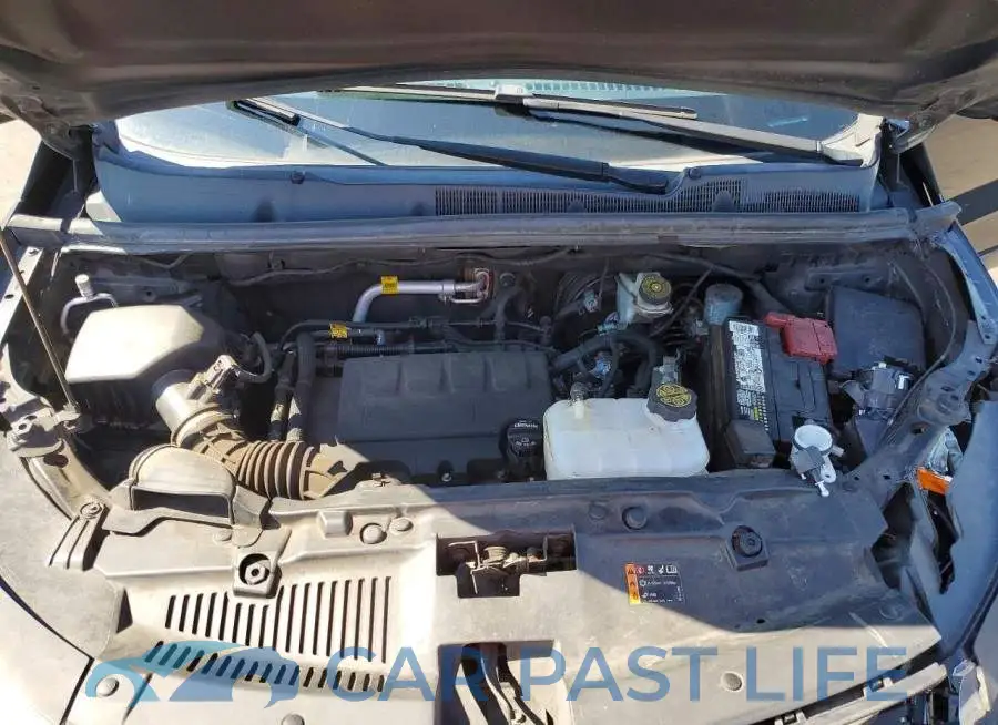 KL7CJPSB4MB351664# 12