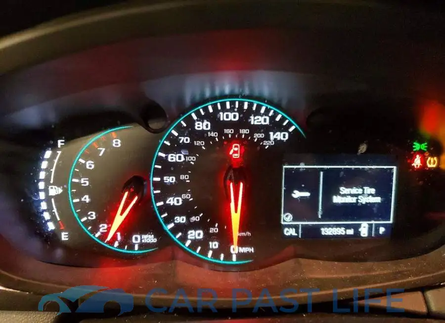 KL7CJPSB7HB110008# 9