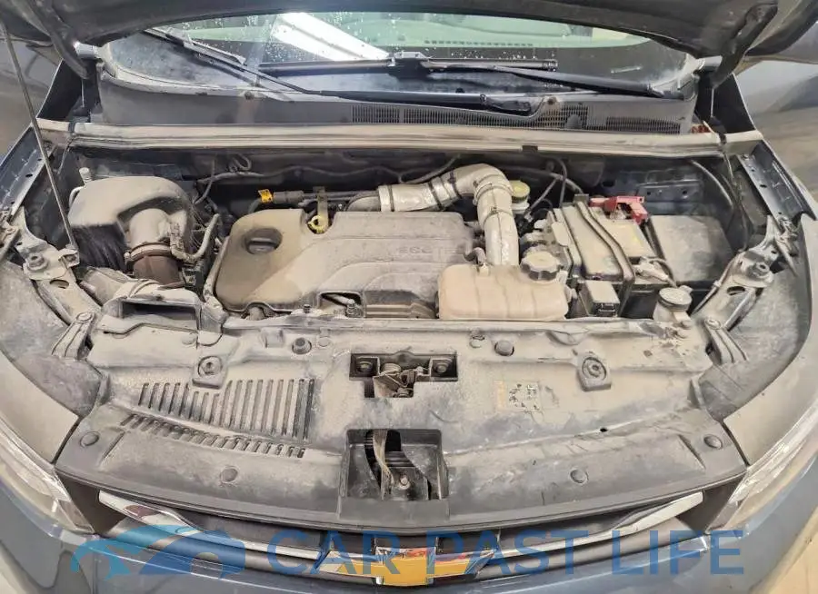 KL7CJPSM1NB534555# 11