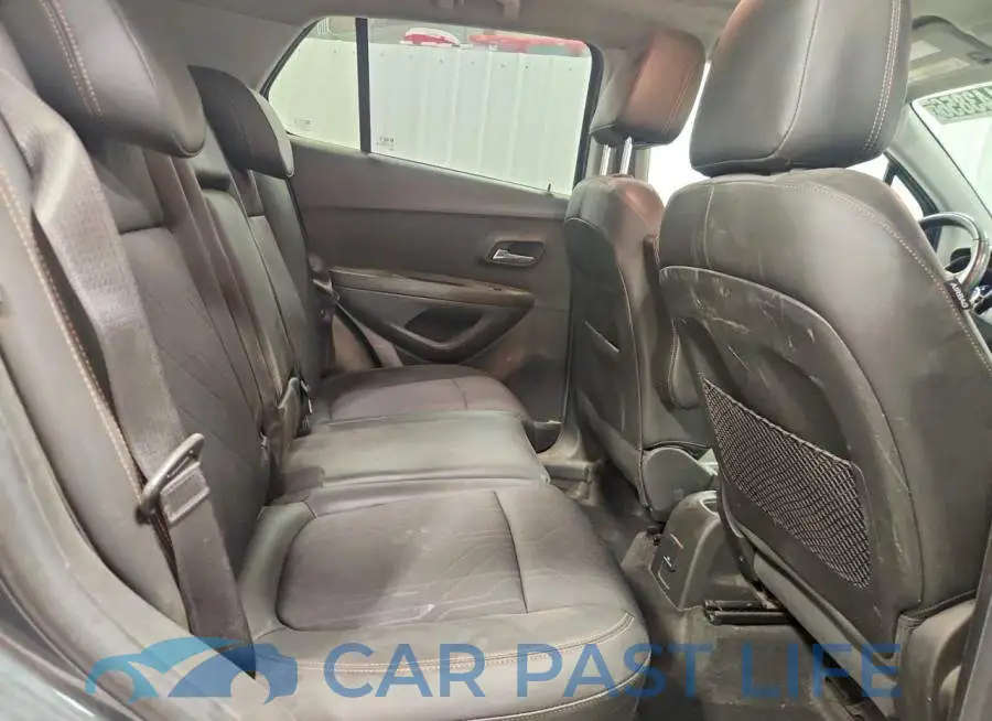 KL7CJPSM1NB534555# 10