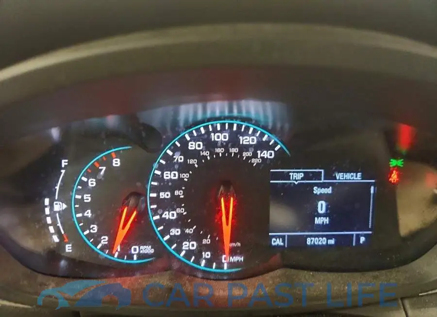 KL7CJPSM1NB534555# 9