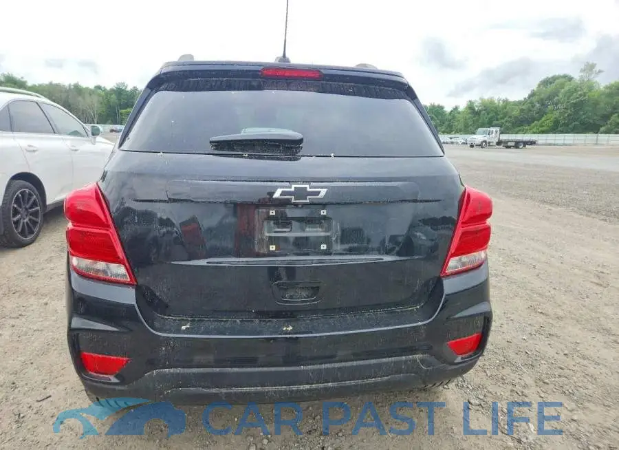 KL7CJPSM2NB538193# 6