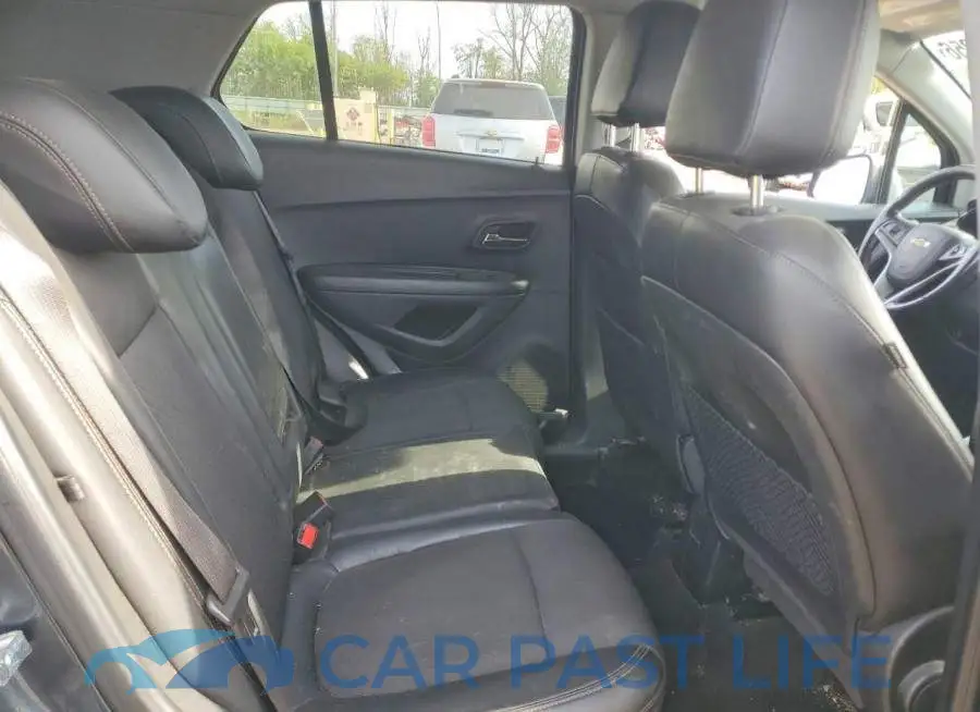 KL7CJPSM4NB521329# 11