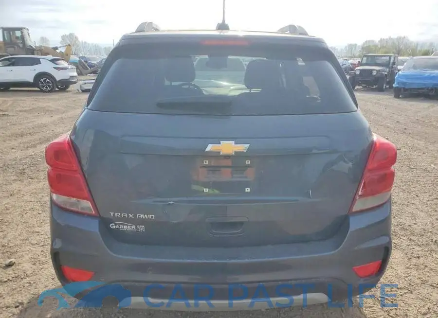 KL7CJPSM4NB521329# 6