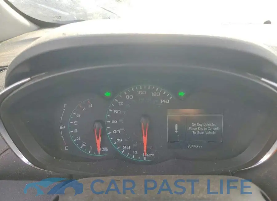 KL7CJPSM4NB521329# 9