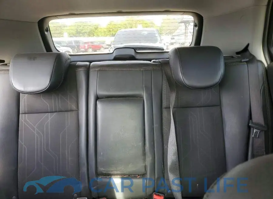 KL7CJPSM4NB521329# 10