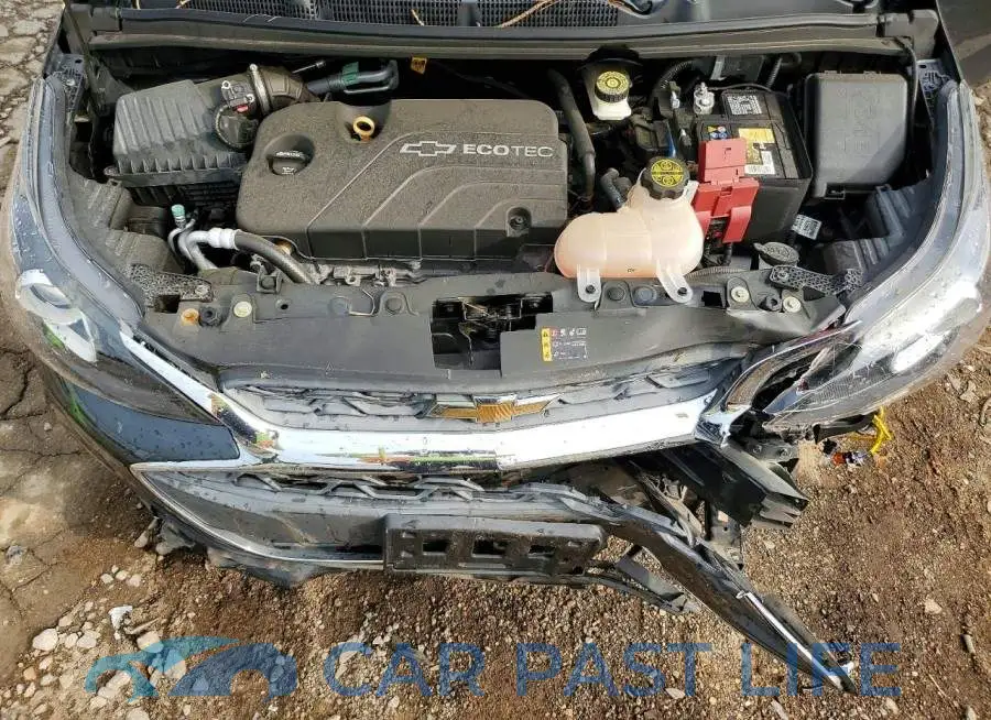 KL8CB6SA2KC702864# 11
