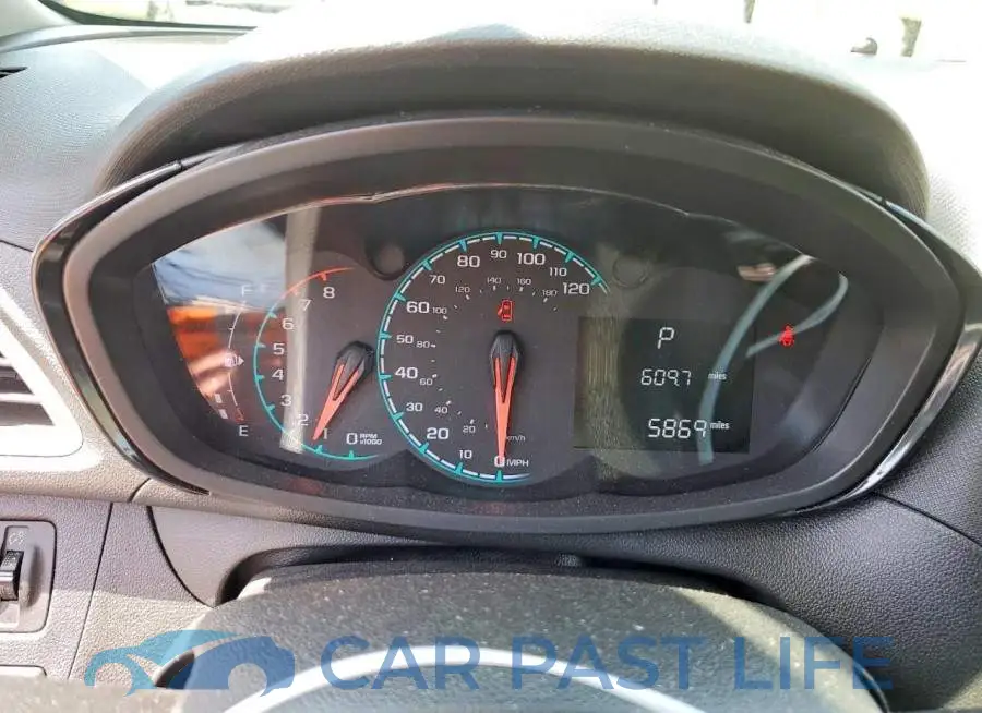 KL8CB6SA6MC715037# 9