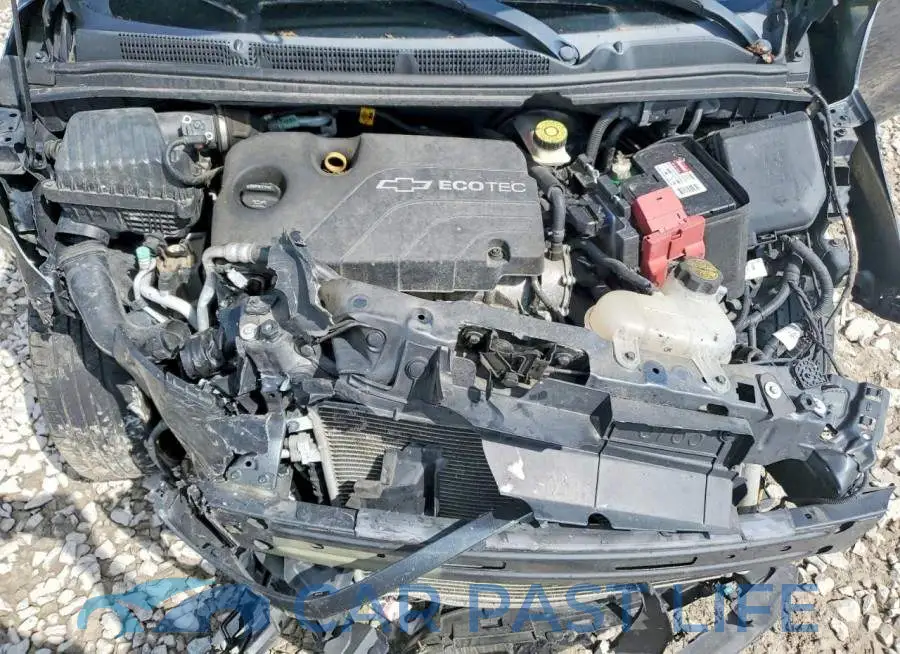 KL8CB6SA8LC420620# 12