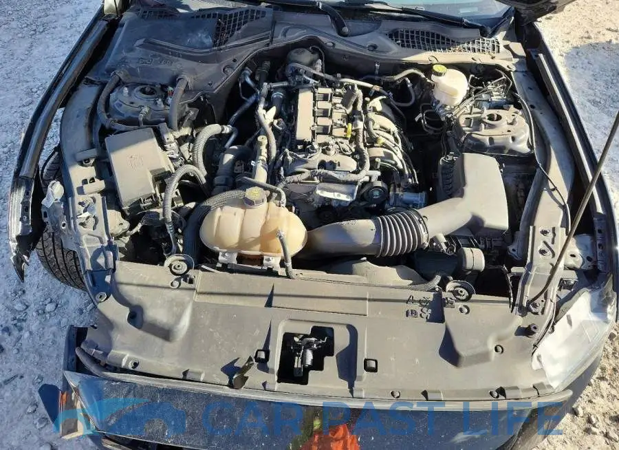 1FA6P8TH1N5132996# 11