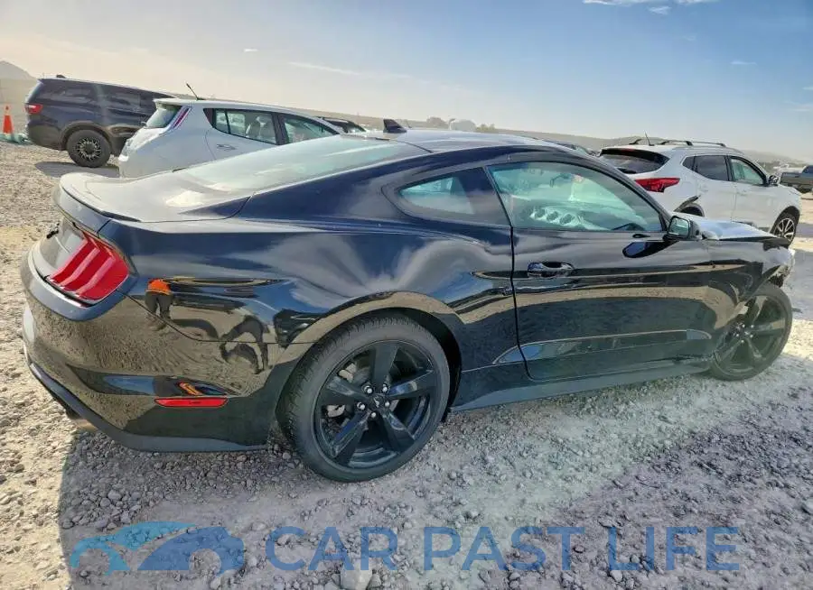 1FA6P8TH1N5132996# 3
