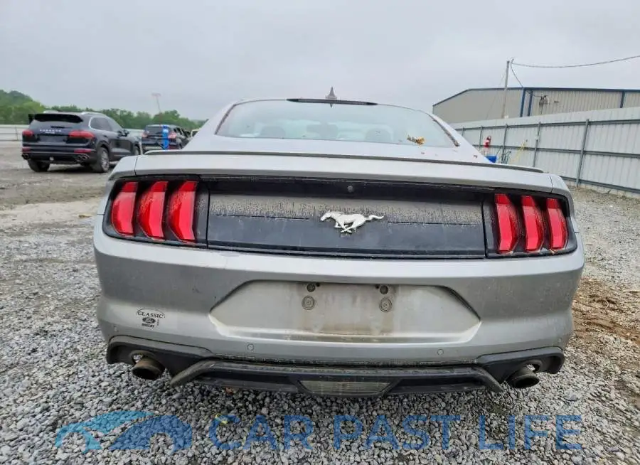 1FA6P8TH4L5138675# 6