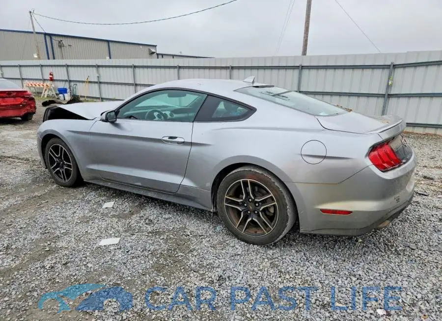 1FA6P8TH4L5138675# 2