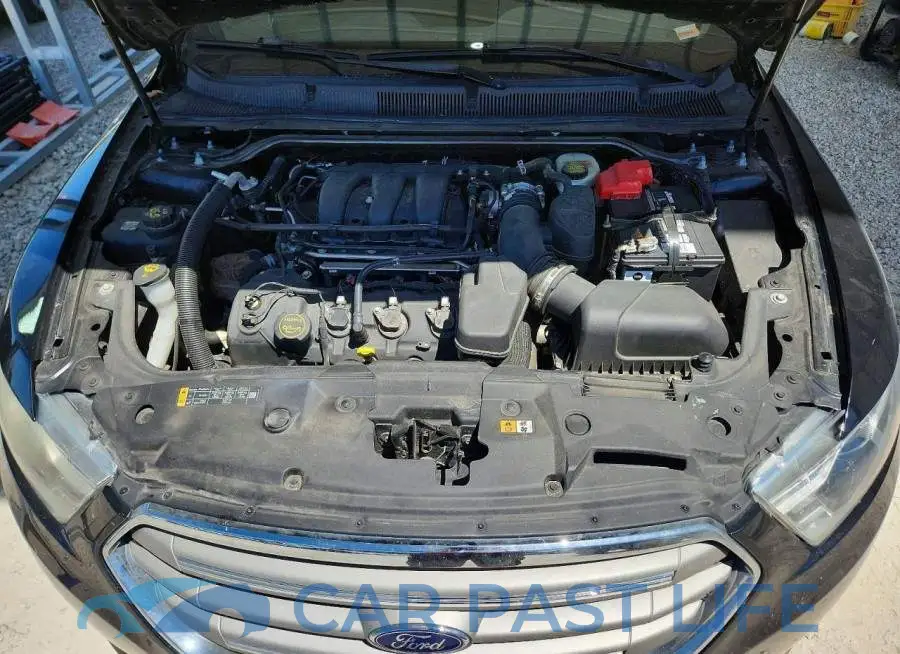 1FAHP2E8XHG131938# 11