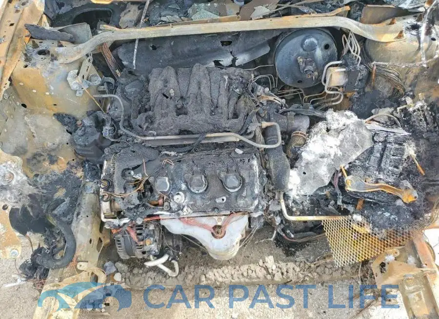 1FAHP2F80KG108559# 11