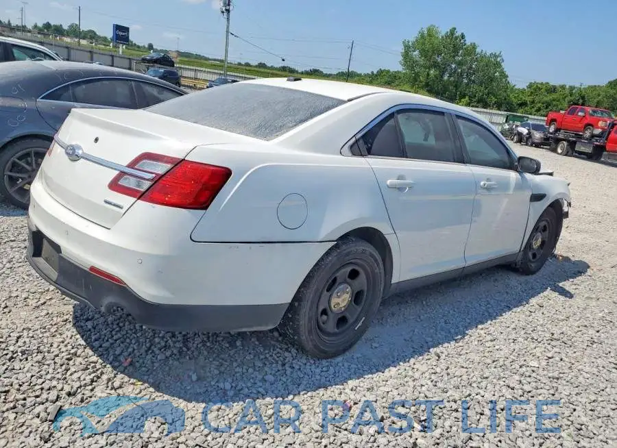 1FAHP2L82HG100167# 3