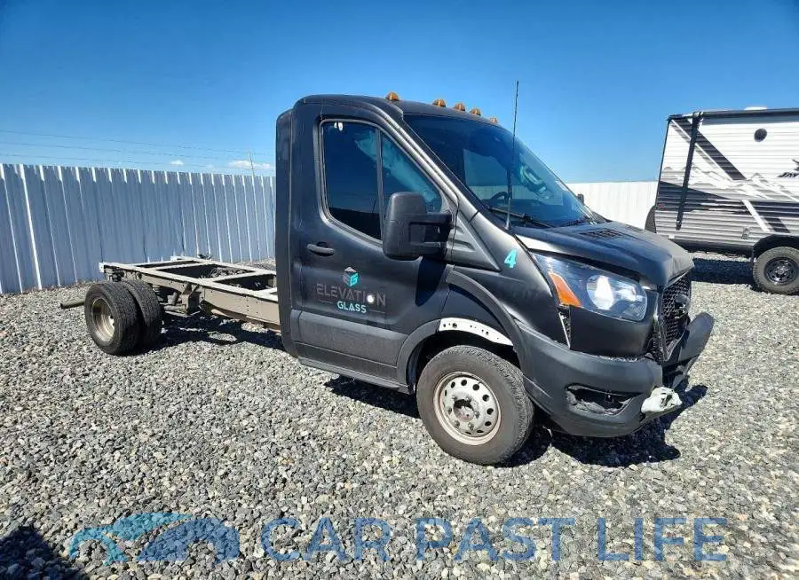 1FDBF6P81NKA55134# 4
