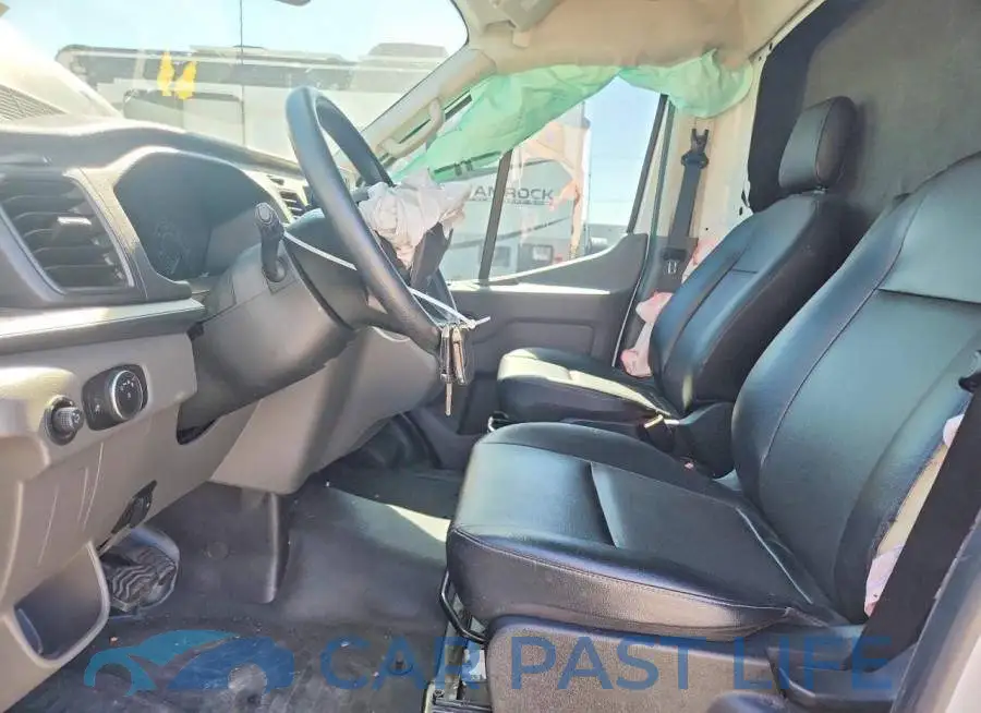 1FDBF6P81NKA55134# 7