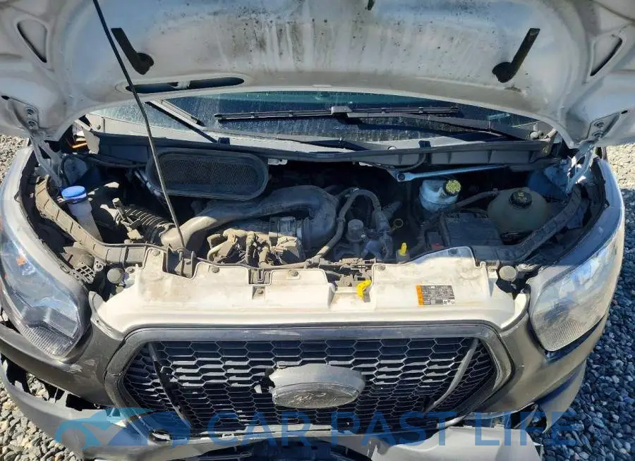 1FDBF6P81NKA55134# 11