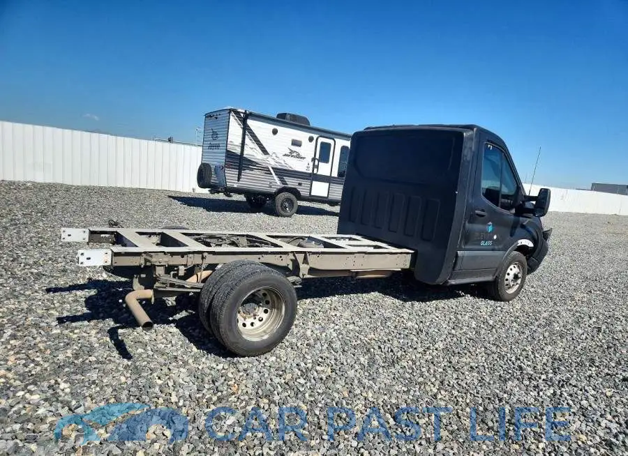 1FDBF6P81NKA55134# 3