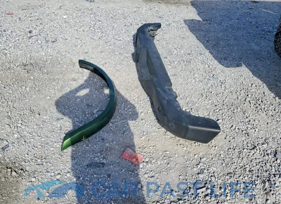 1FMEE5BP3NLB58428# 13