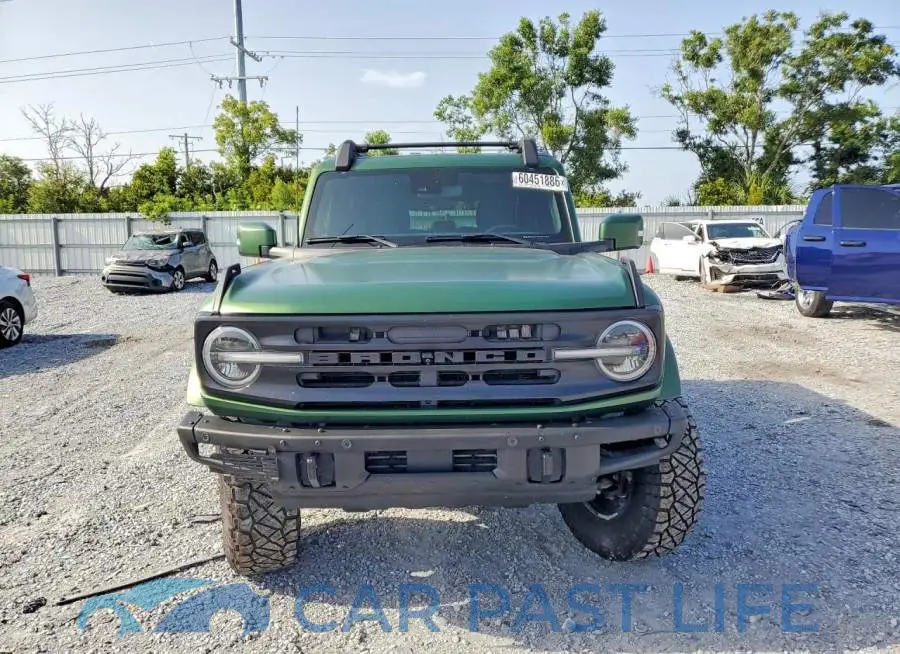 1FMEE5BP3NLB58428# 5