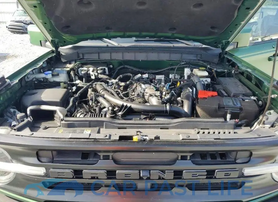 1FMEE5BP3NLB58428# 12