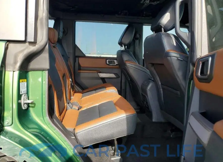 1FMEE5BP3NLB58428# 11