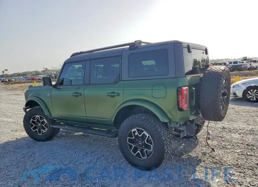 1FMEE5BP3NLB58428# 2