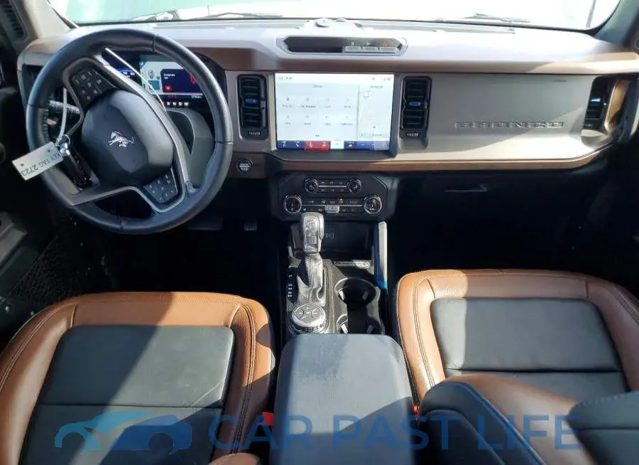 1FMEE5BP3NLB58428# 8