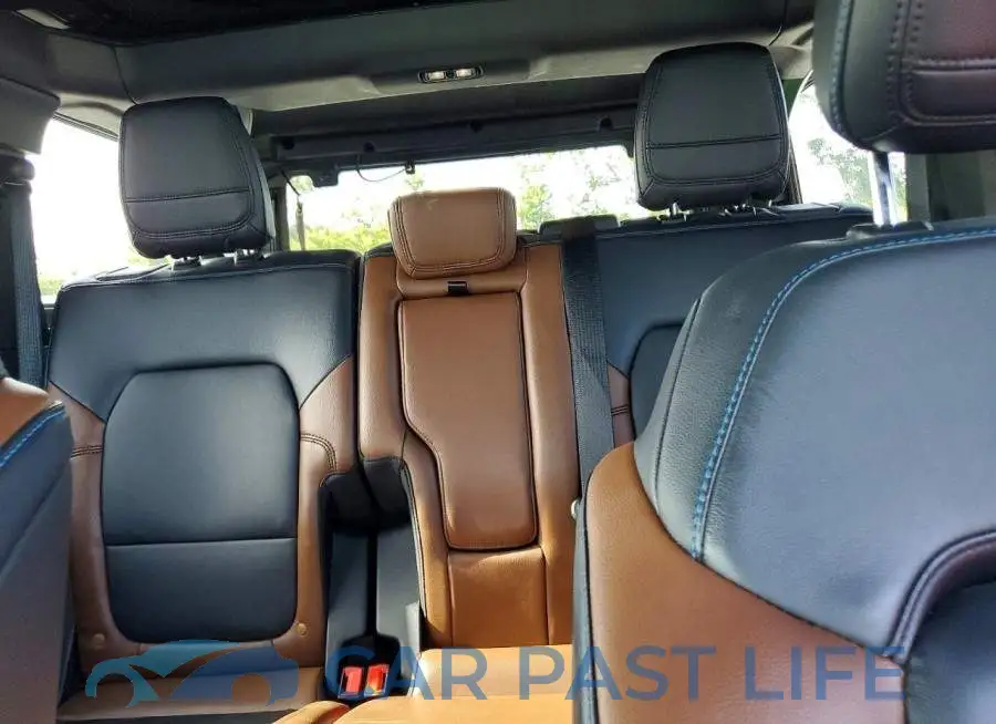 1FMEE5BP3NLB58428# 10