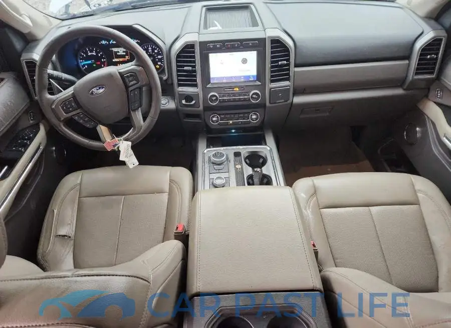 1FMJU1JT2LEA42812# 8