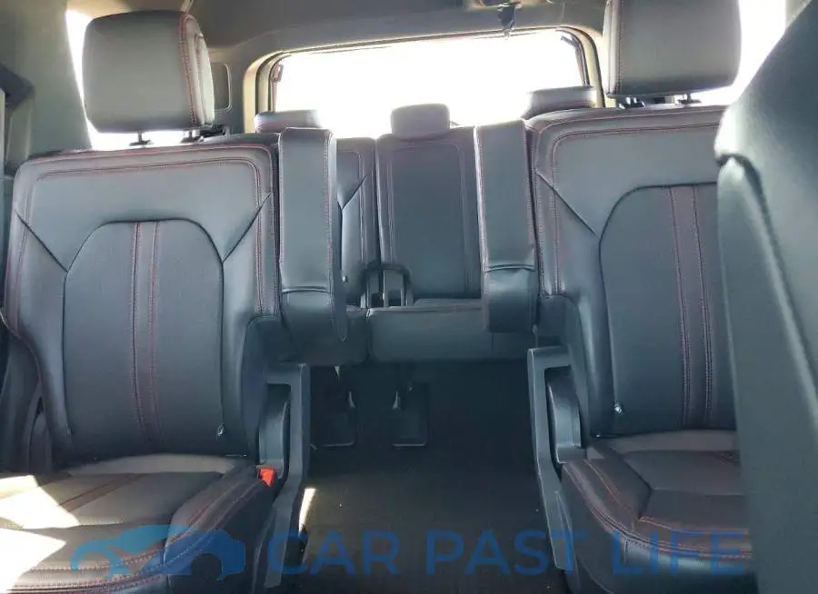 1FMJU2A87REA78733# 10