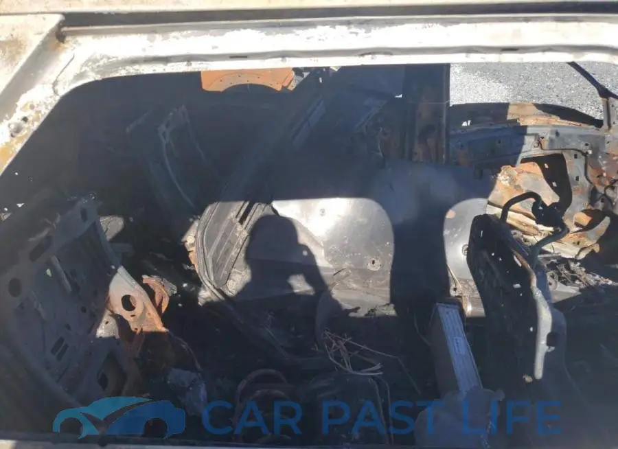 1FMSK7DH2LGC27726# 11