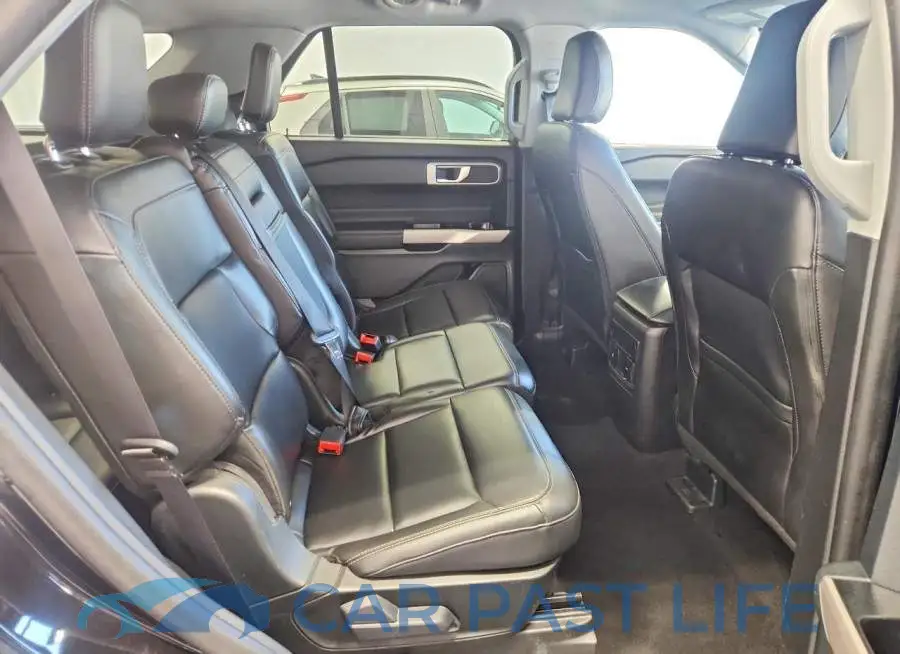 1FMSK7DH7RGA59946# 11