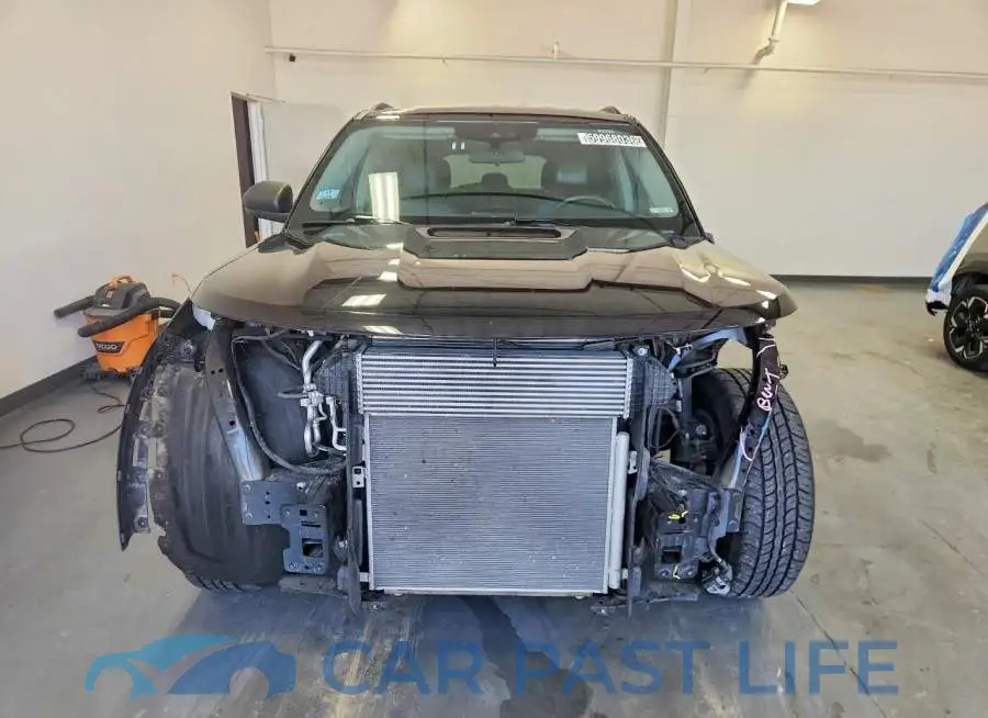 1FMSK7DH7RGA59946# 5