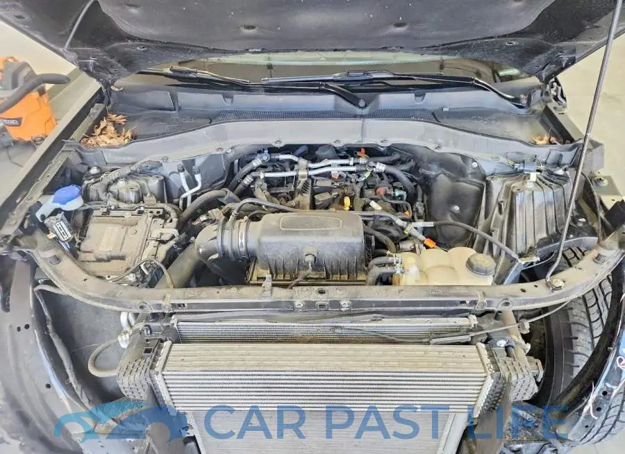 1FMSK7DH7RGA59946# 12