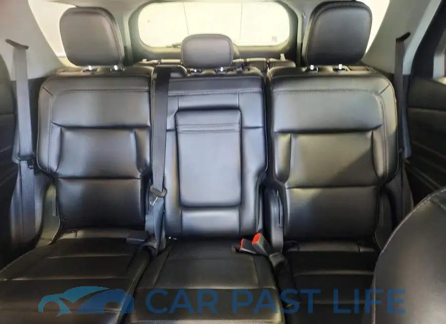 1FMSK7DH7RGA59946# 10