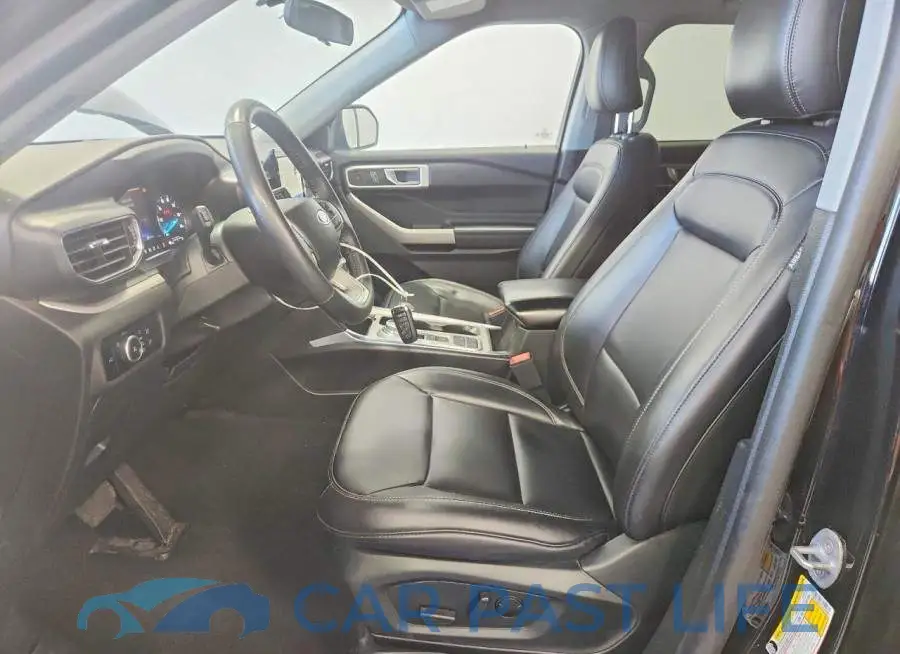 1FMSK7DH7RGA59946# 7