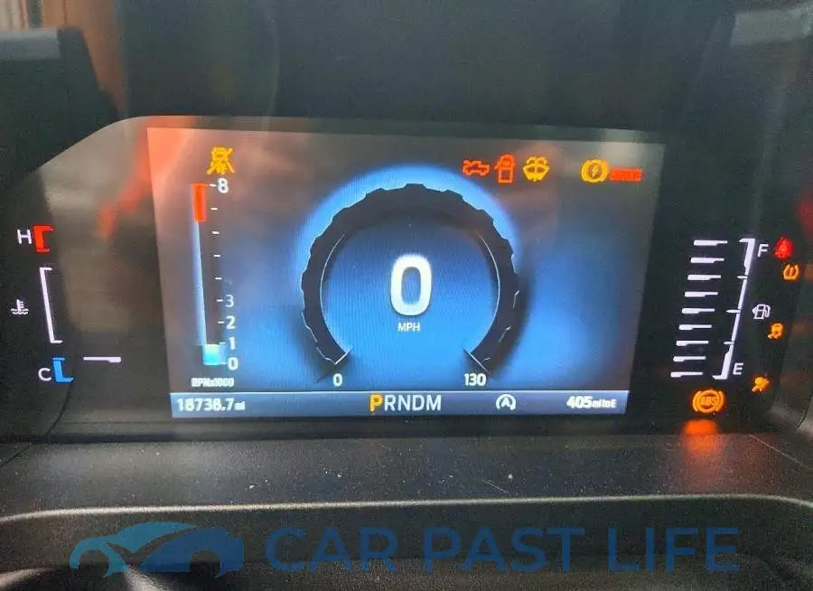 1FTER4BH0SLE40680# 9