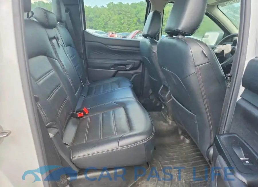 1FTER4BH5RLE15039# 10
