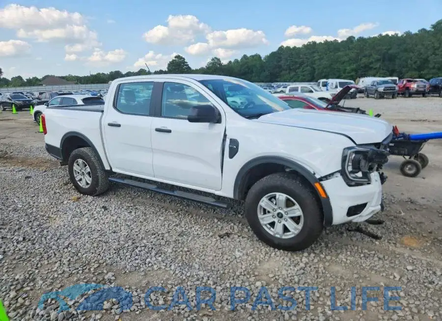 1FTER4BH5RLE15039# 4