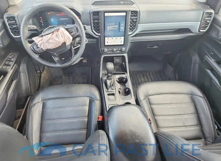 1FTER4BH5RLE15039# 8