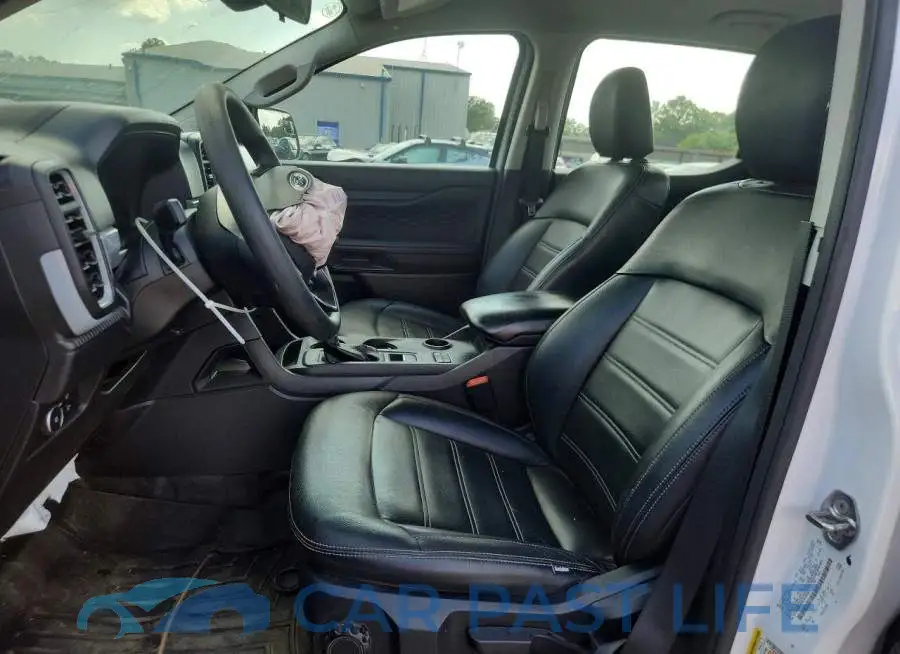 1FTER4BH5RLE15039# 7